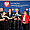 Sejmowa Komisja Infrastruktury w regionie. Czy będą szybsze decyzje w sprawie S16 ? Sejmowa Komisja Infrastruktury w regionie. Czy będą szybsze decyzje w sprawie S16 ?